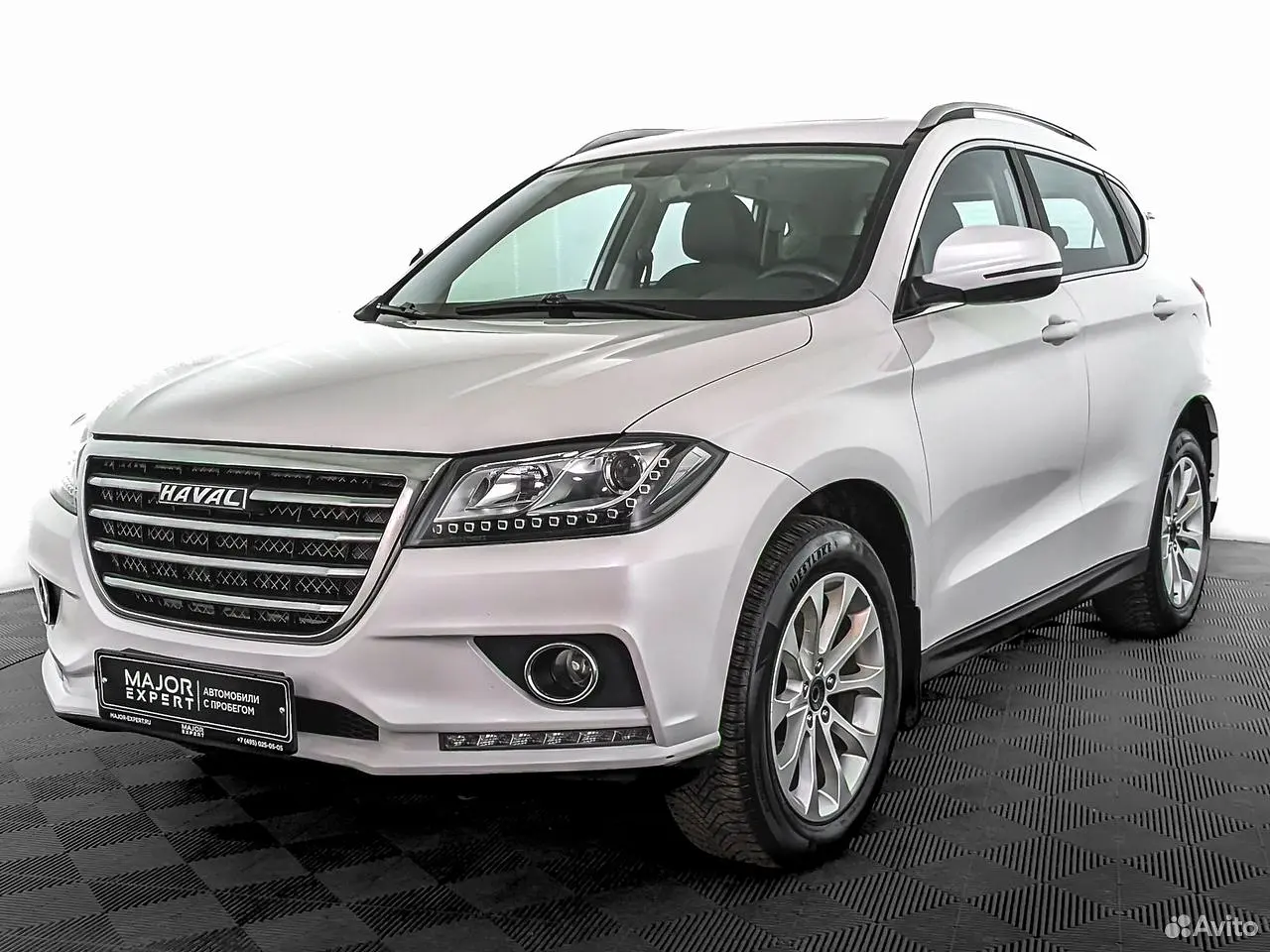 Haval