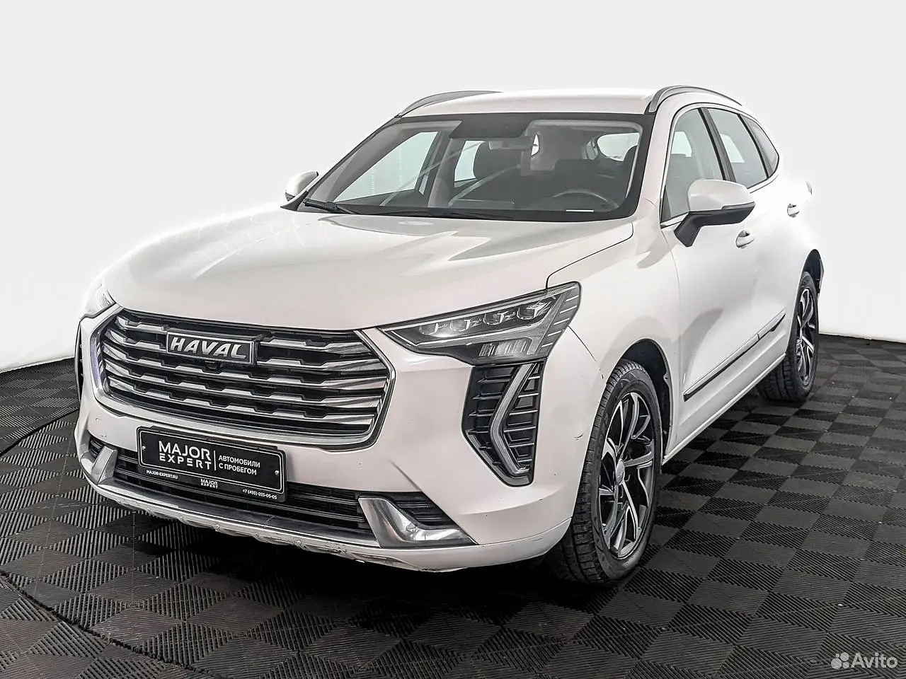 Haval