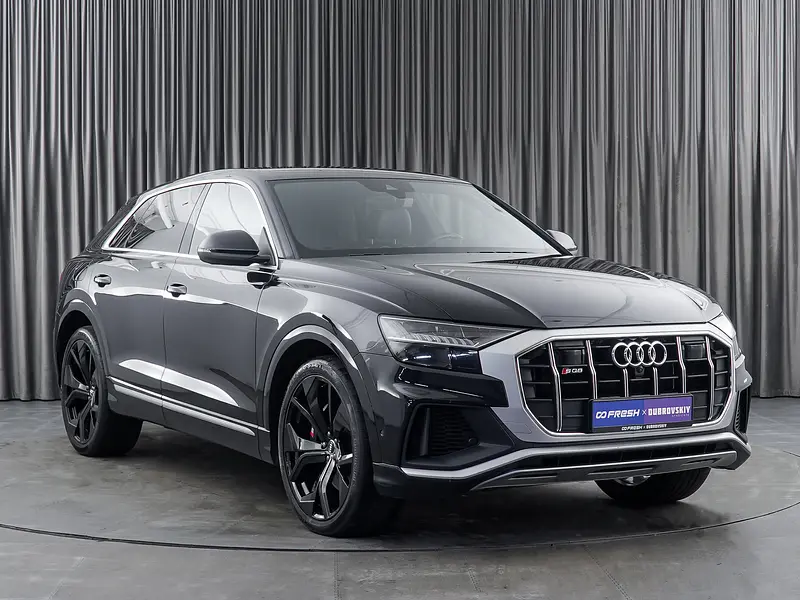 SQ8