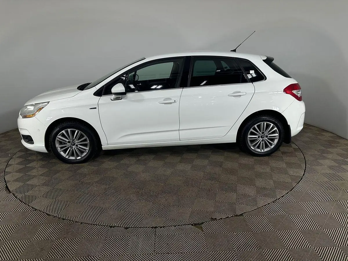 Citroen