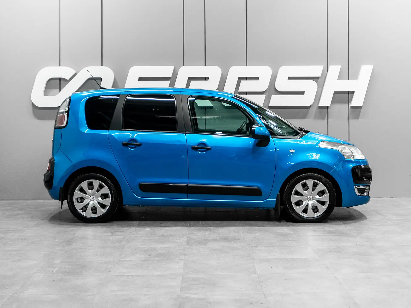 Citroen