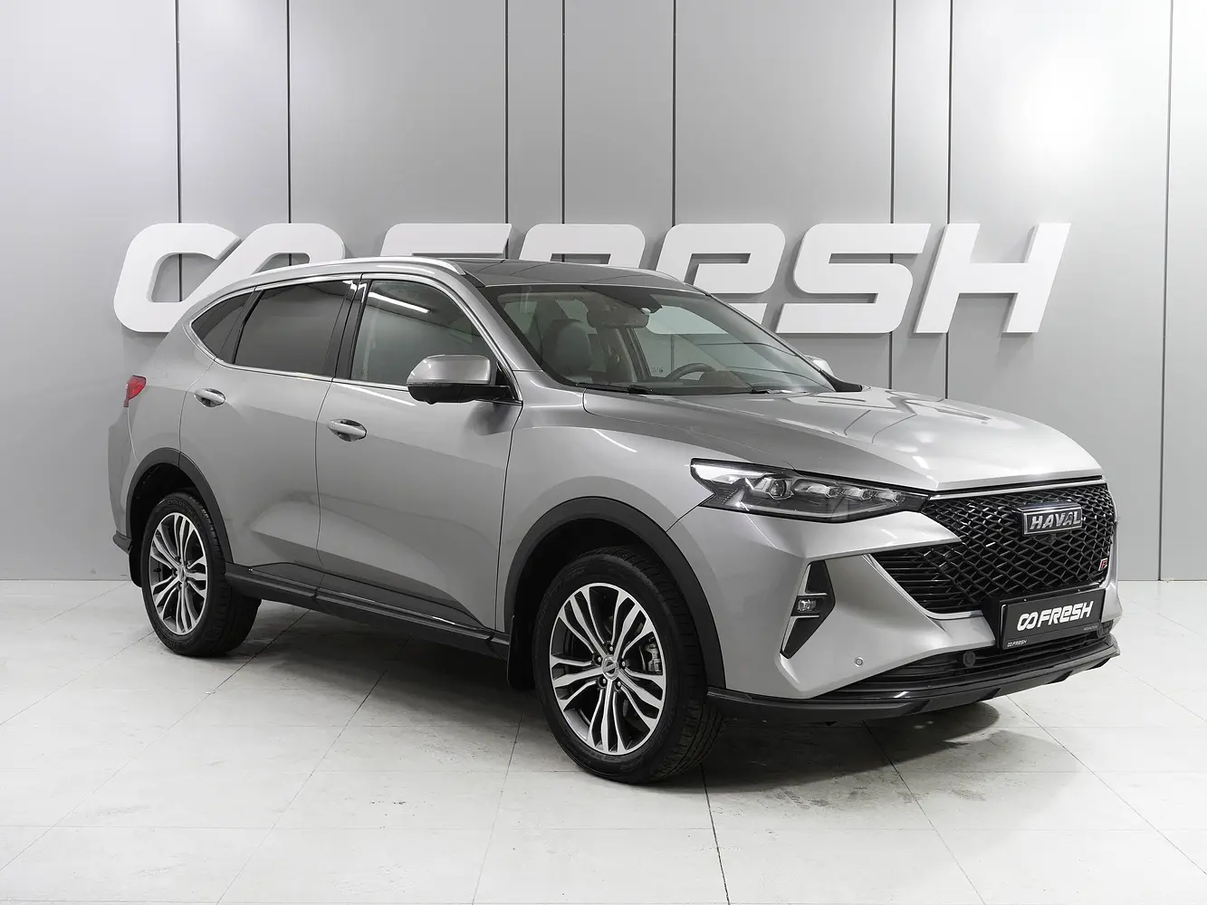 Haval