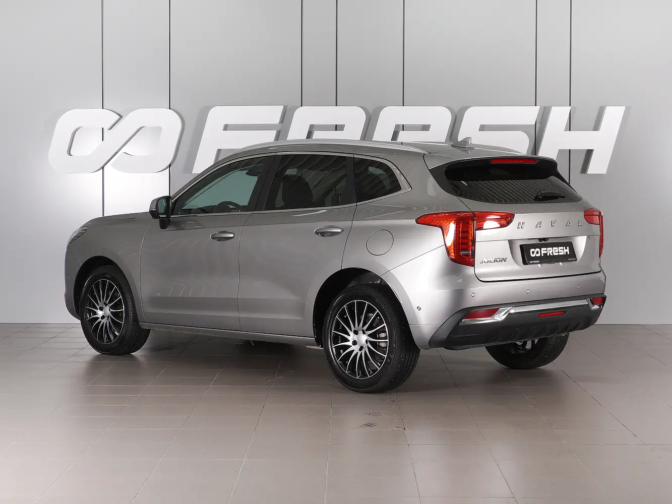 Haval