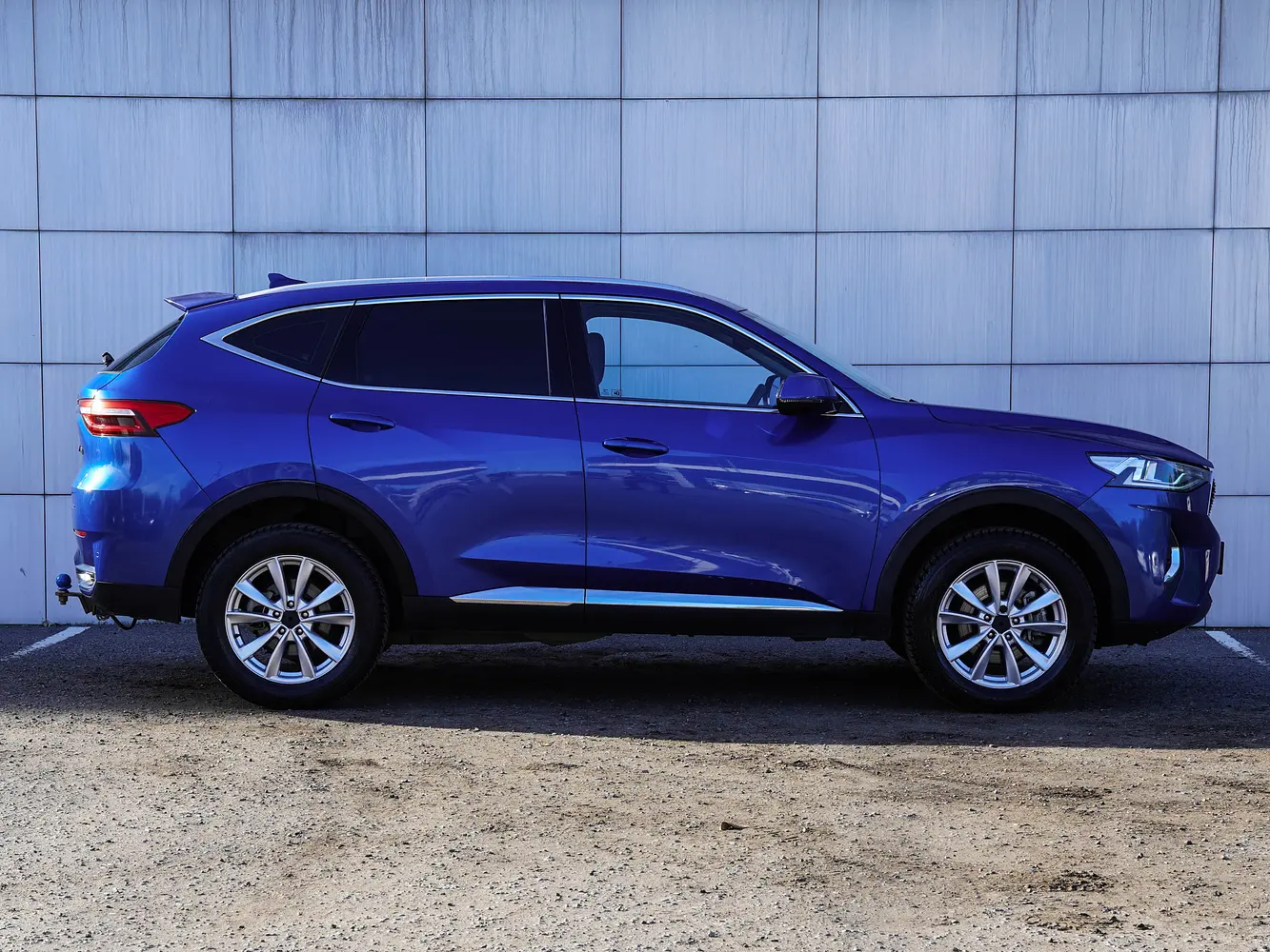 Haval