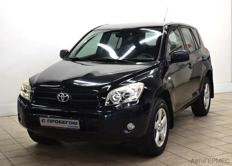 RAV4