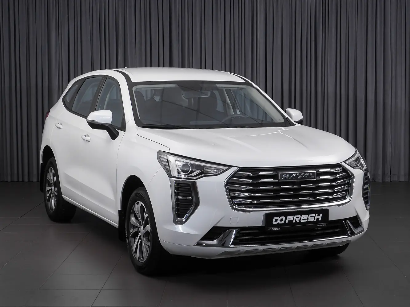 Haval