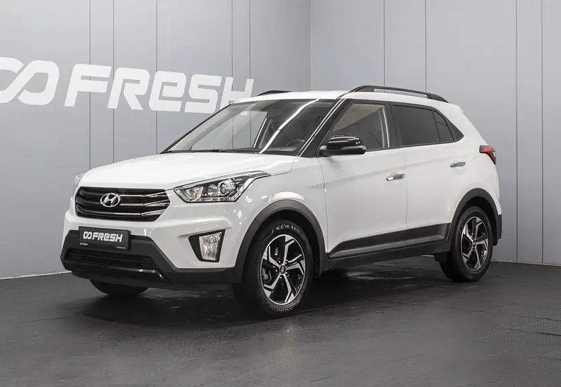 Creta