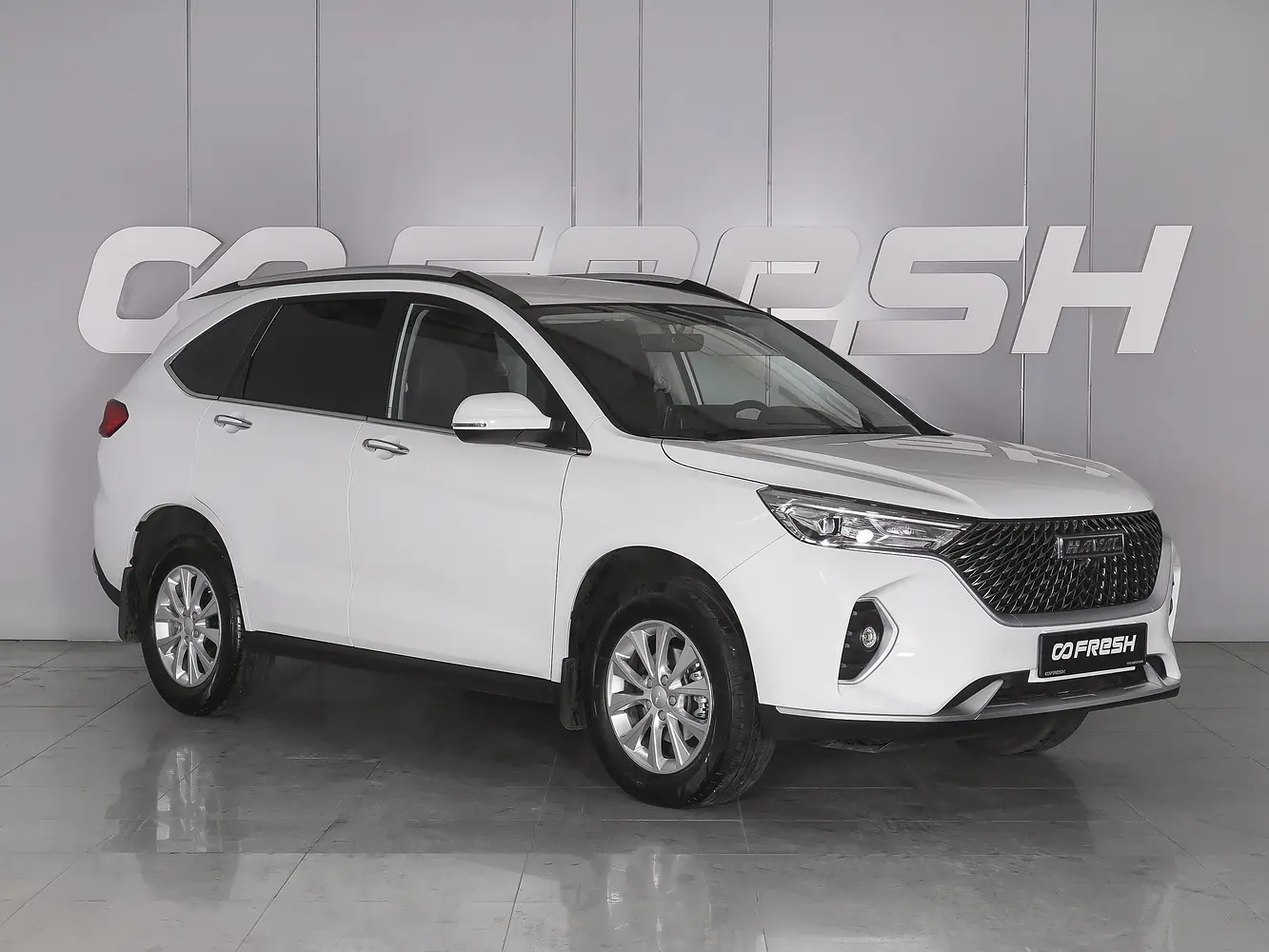 Haval