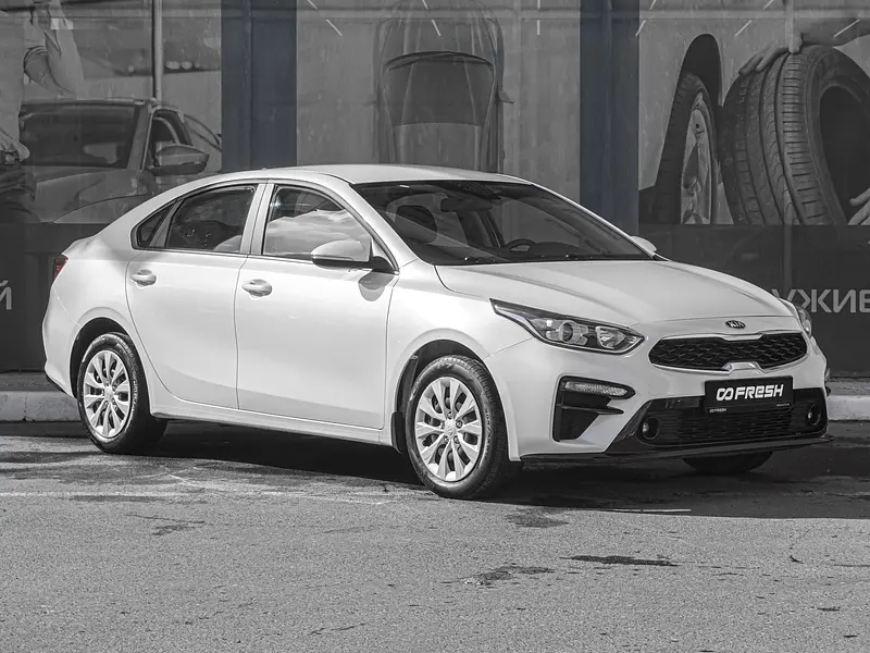 Cerato