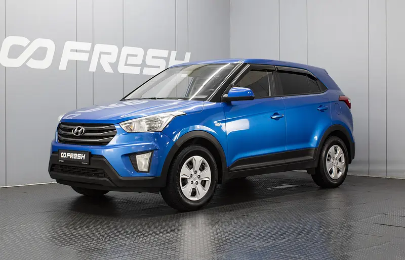 Creta