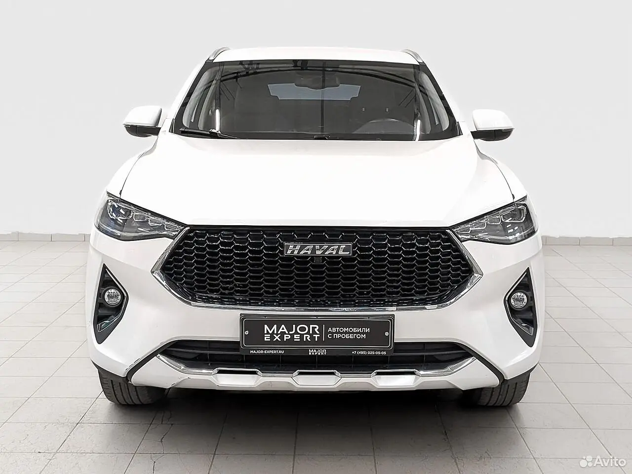 Haval