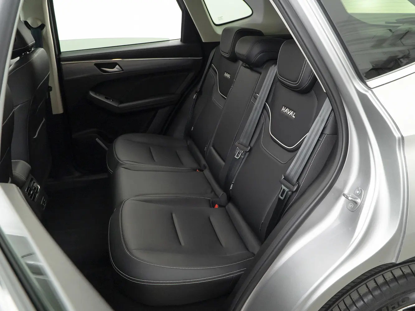 Haval