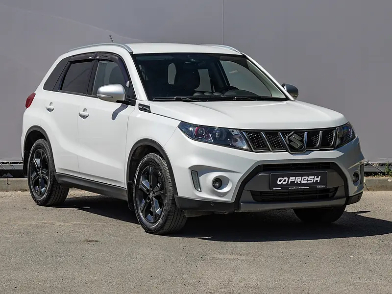 Vitara