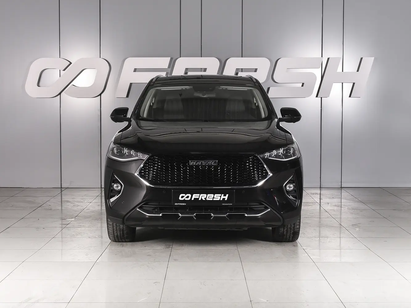 Haval
