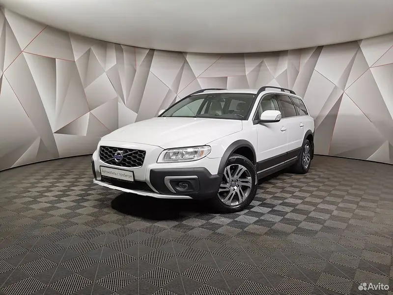 XC70