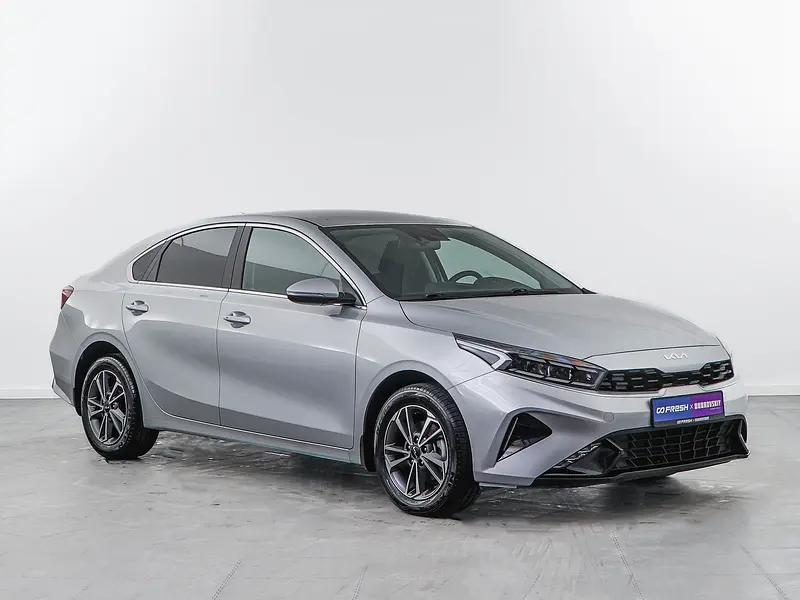 Cerato