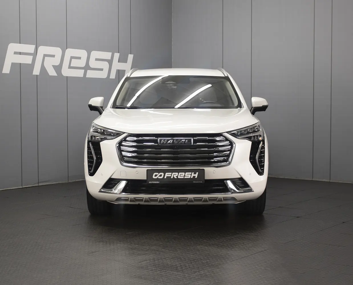 Haval