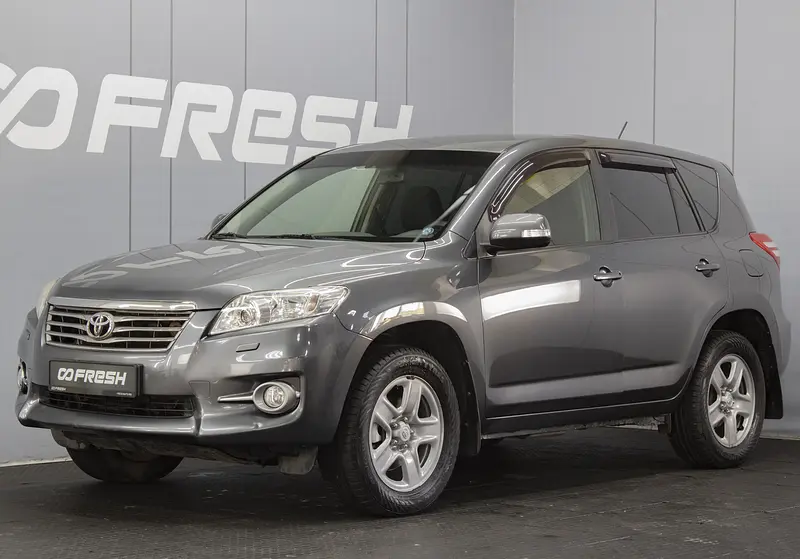 RAV4