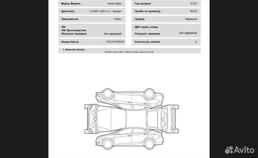 Haval