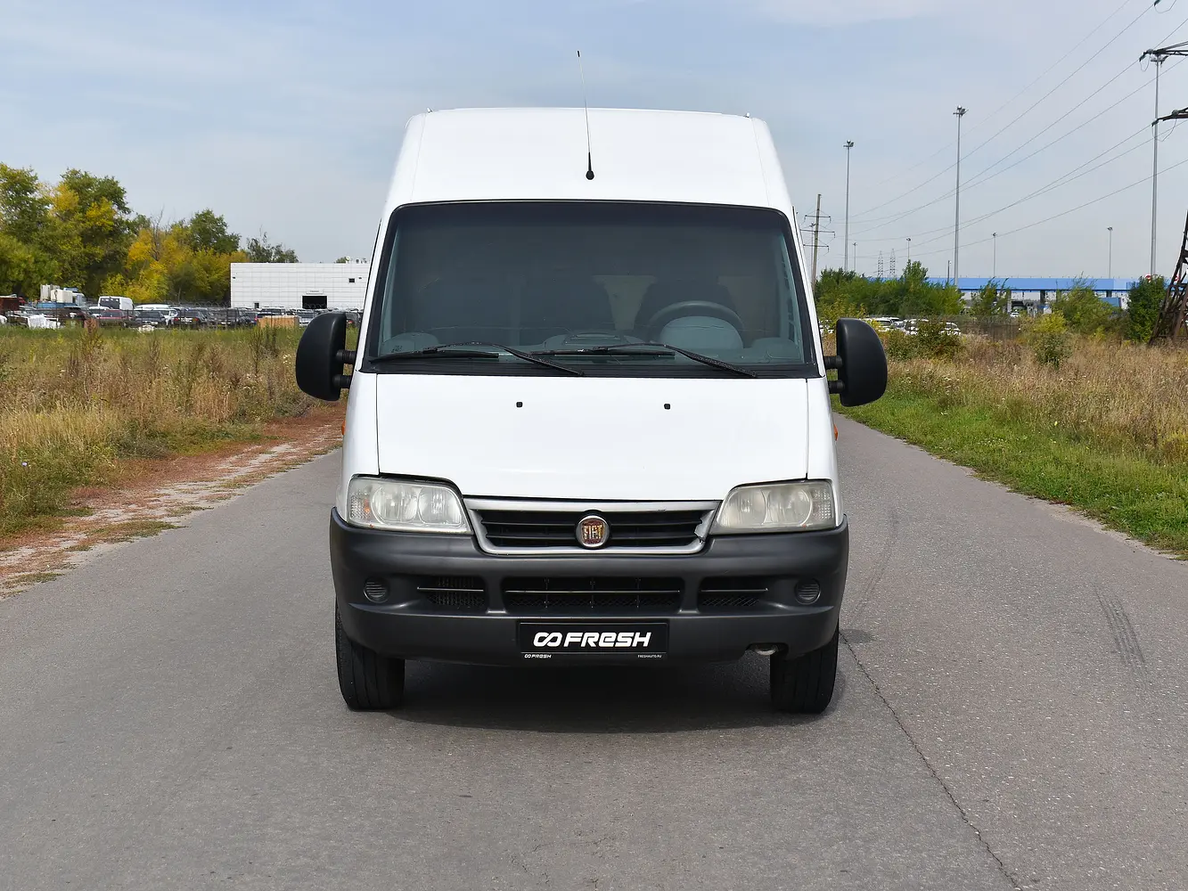 Fiat