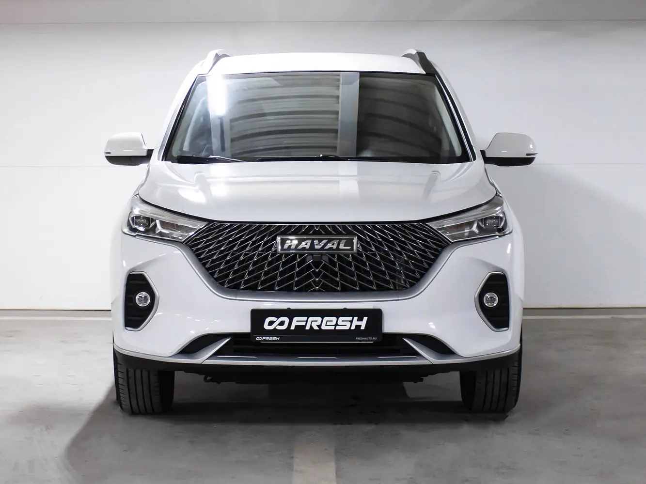 Haval