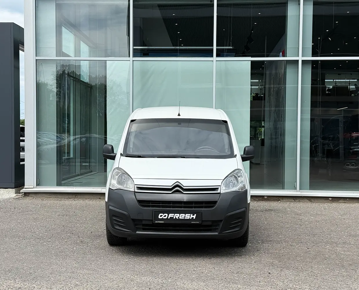 Citroen