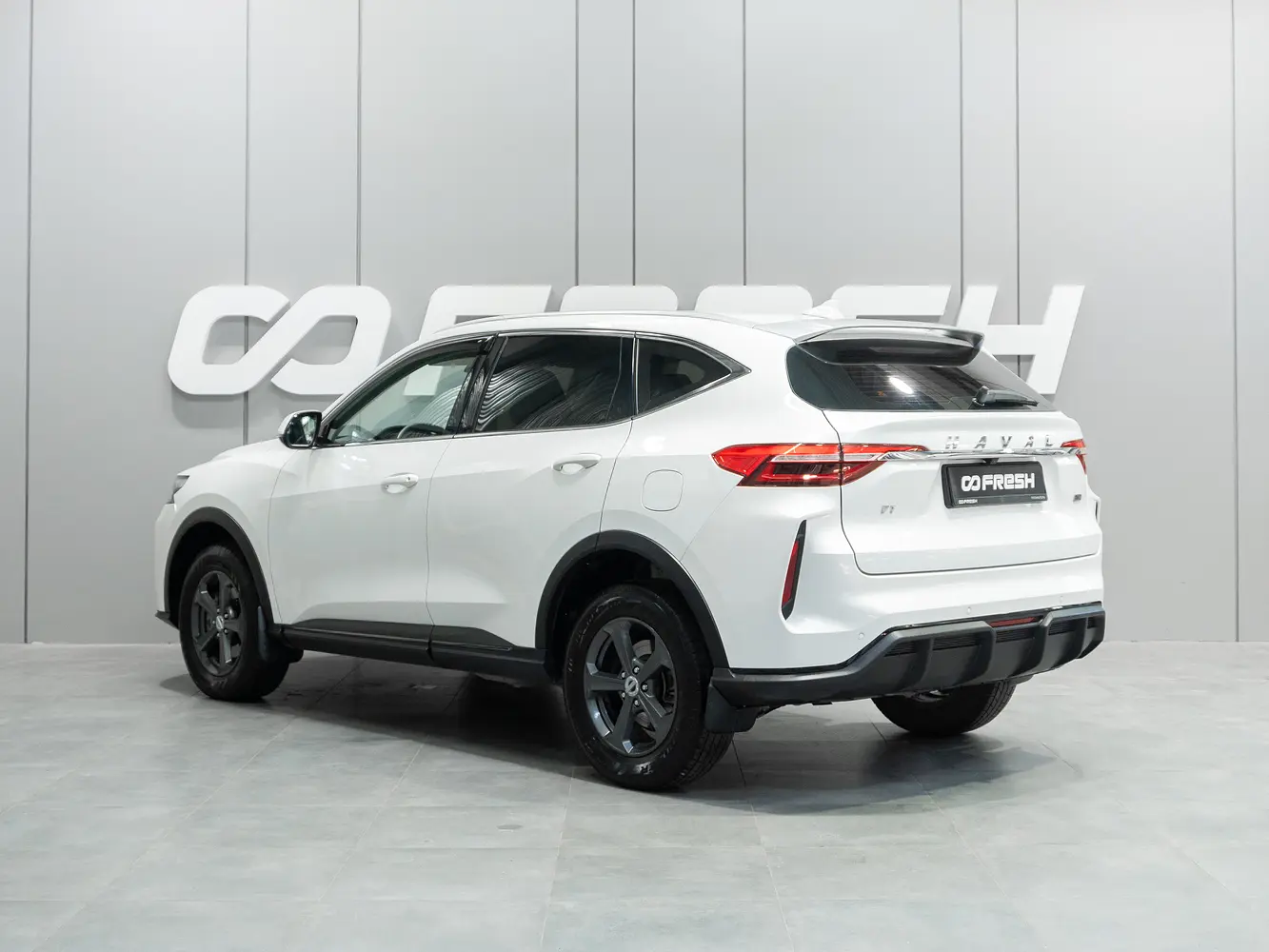 Haval