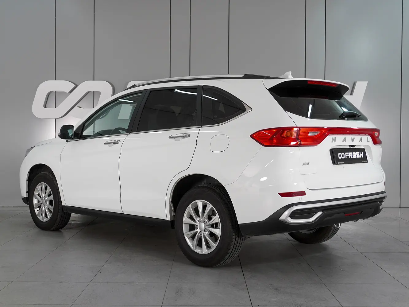 Haval
