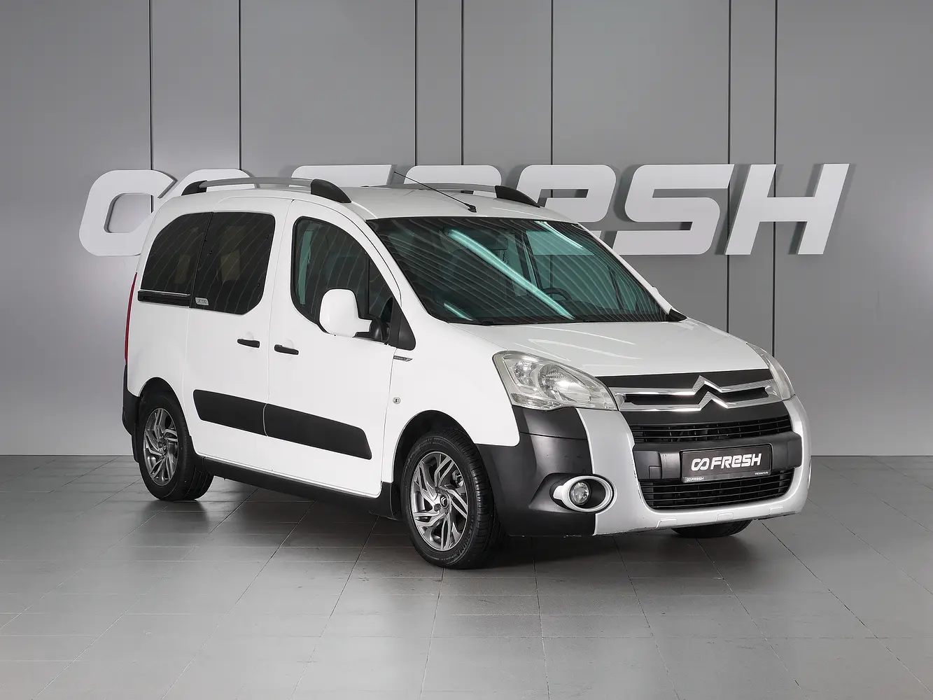 Citroen
