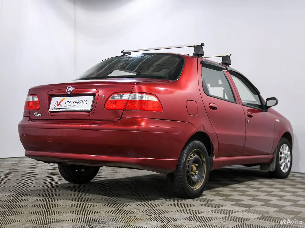 Fiat