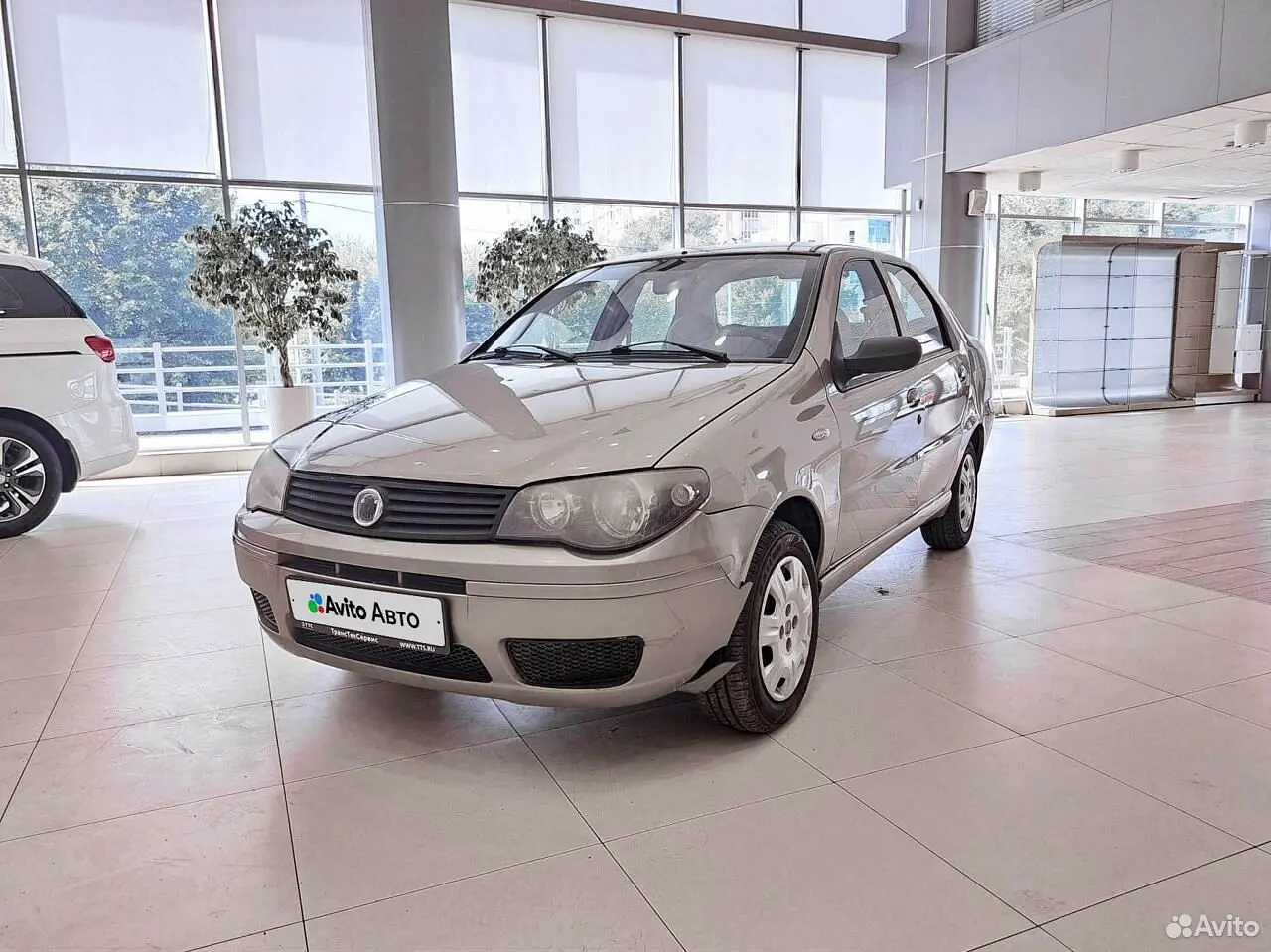 Fiat