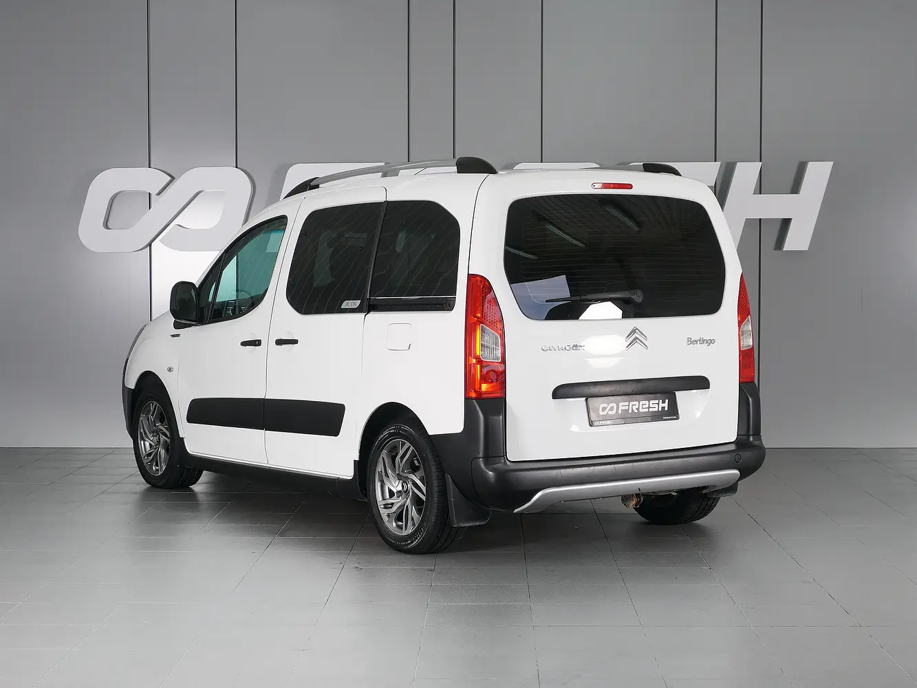 Citroen
