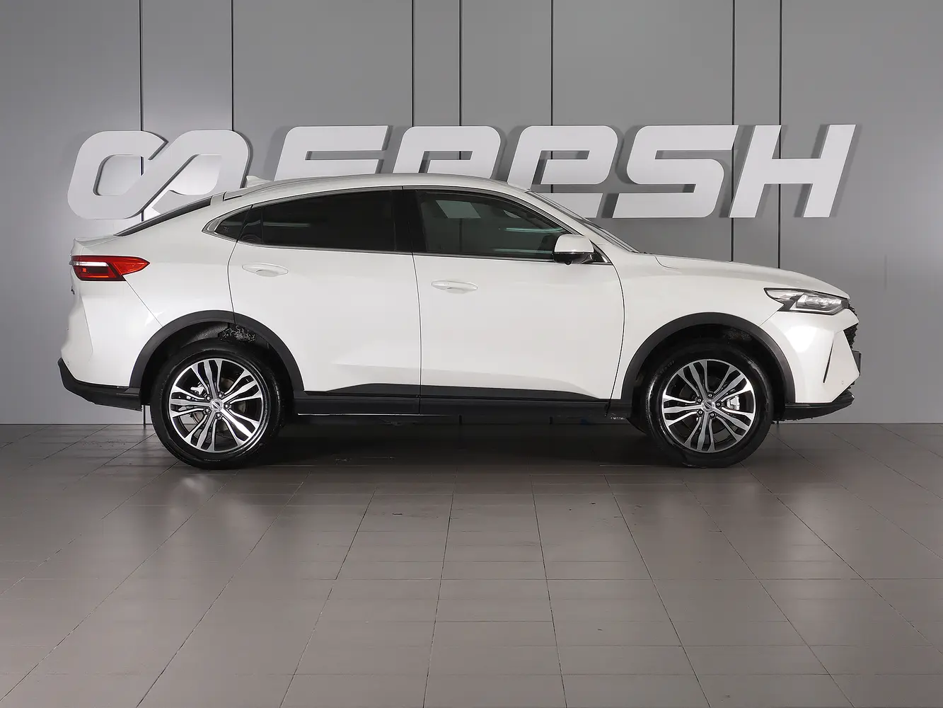 Haval