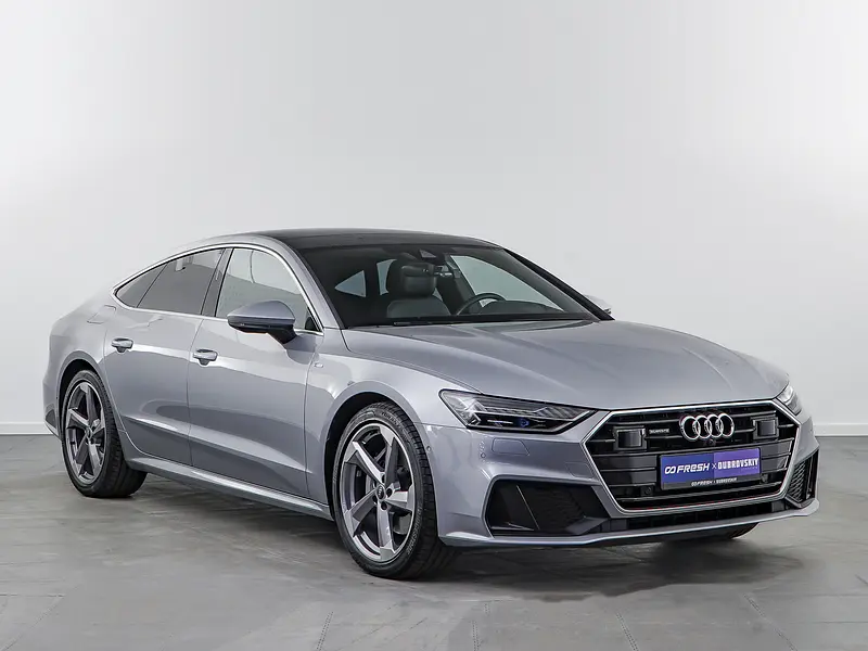 A7