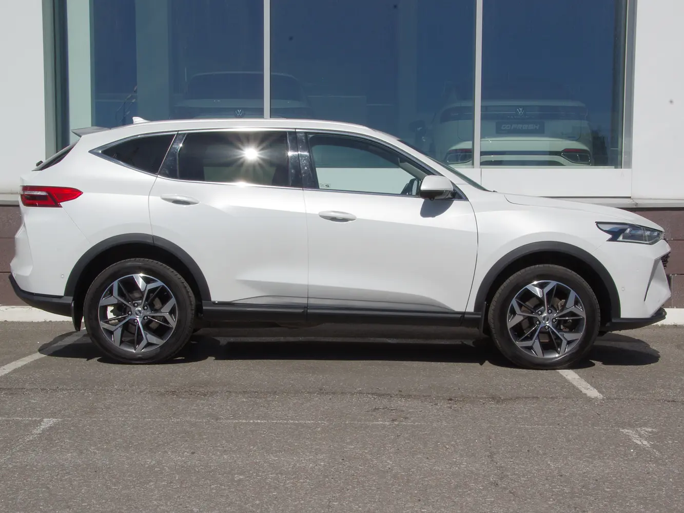 Haval