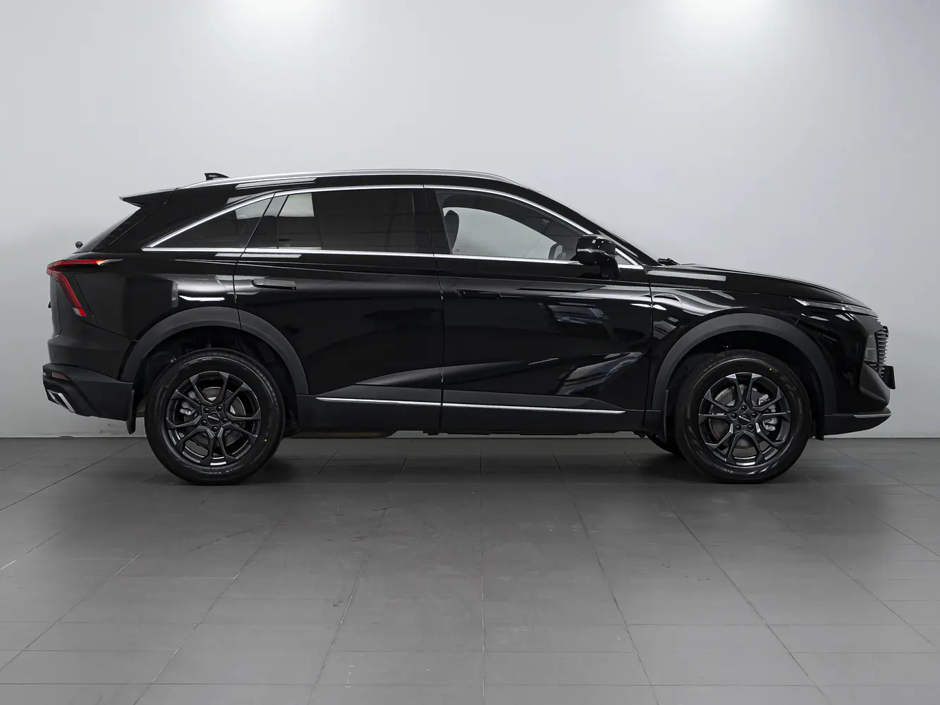 Haval