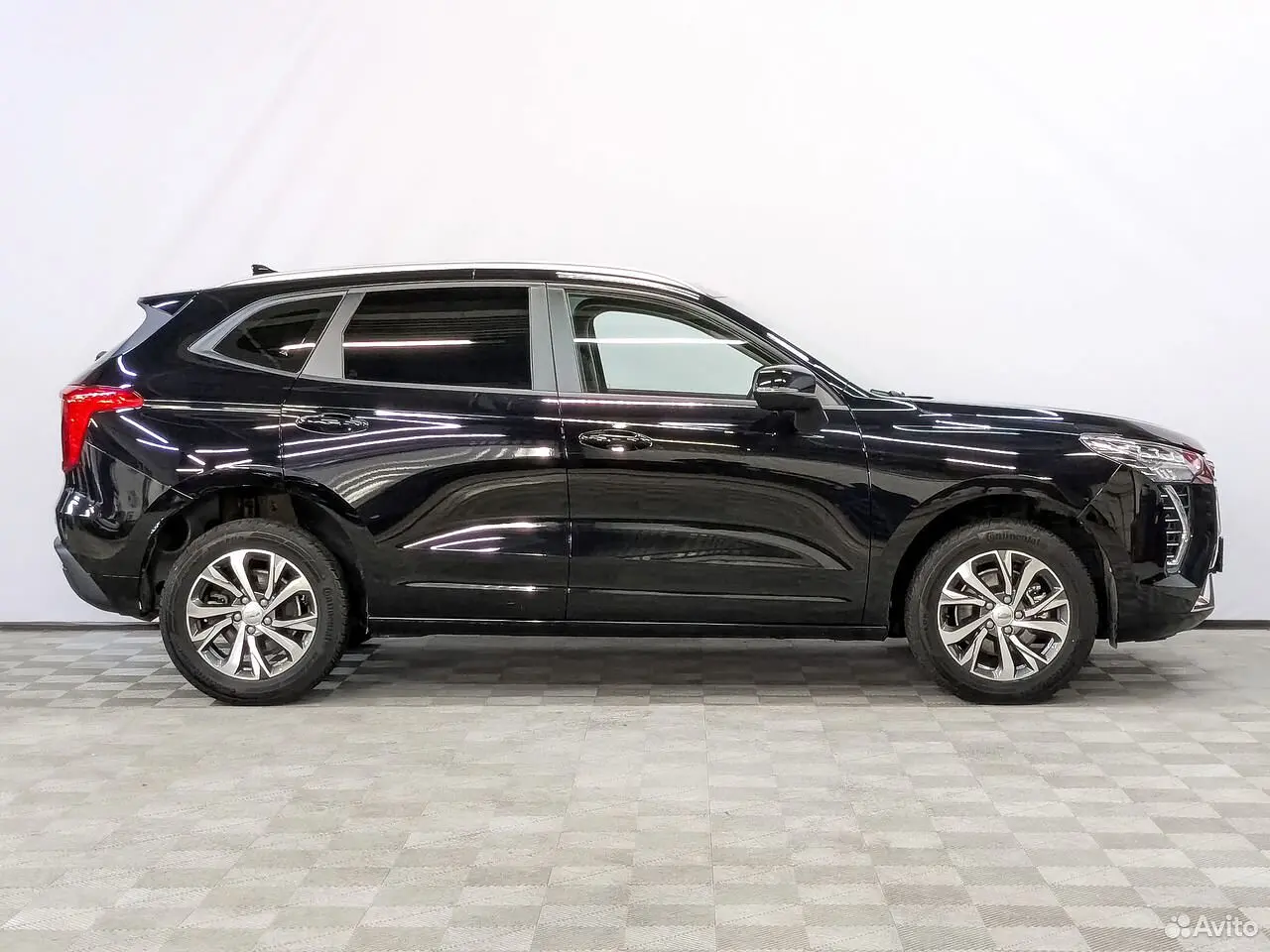 Haval