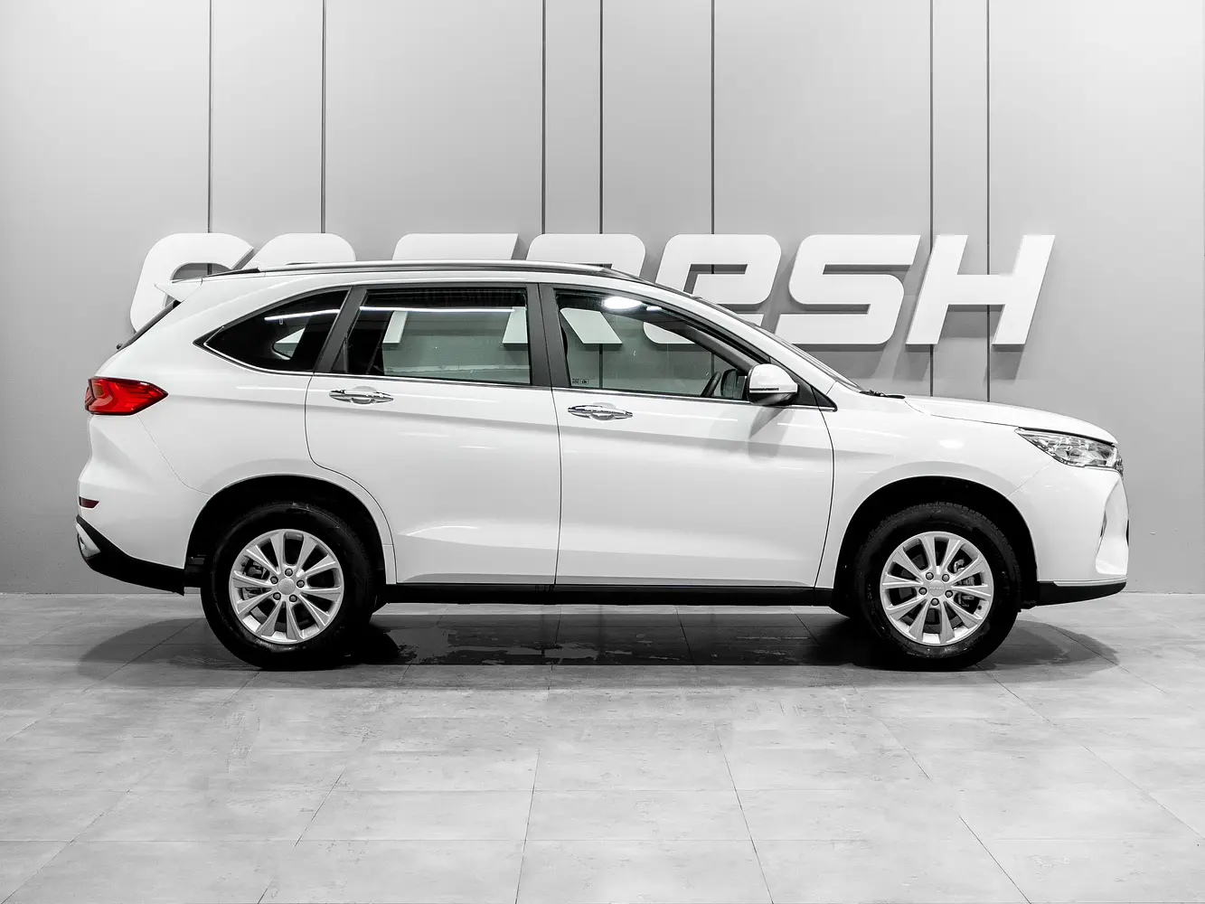Haval