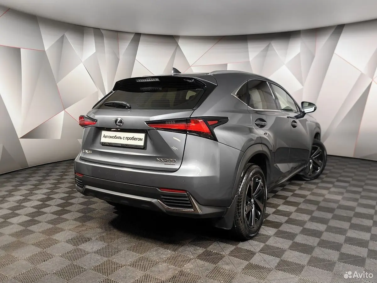 Nx 200 вариатор. Nx 200 вариатор