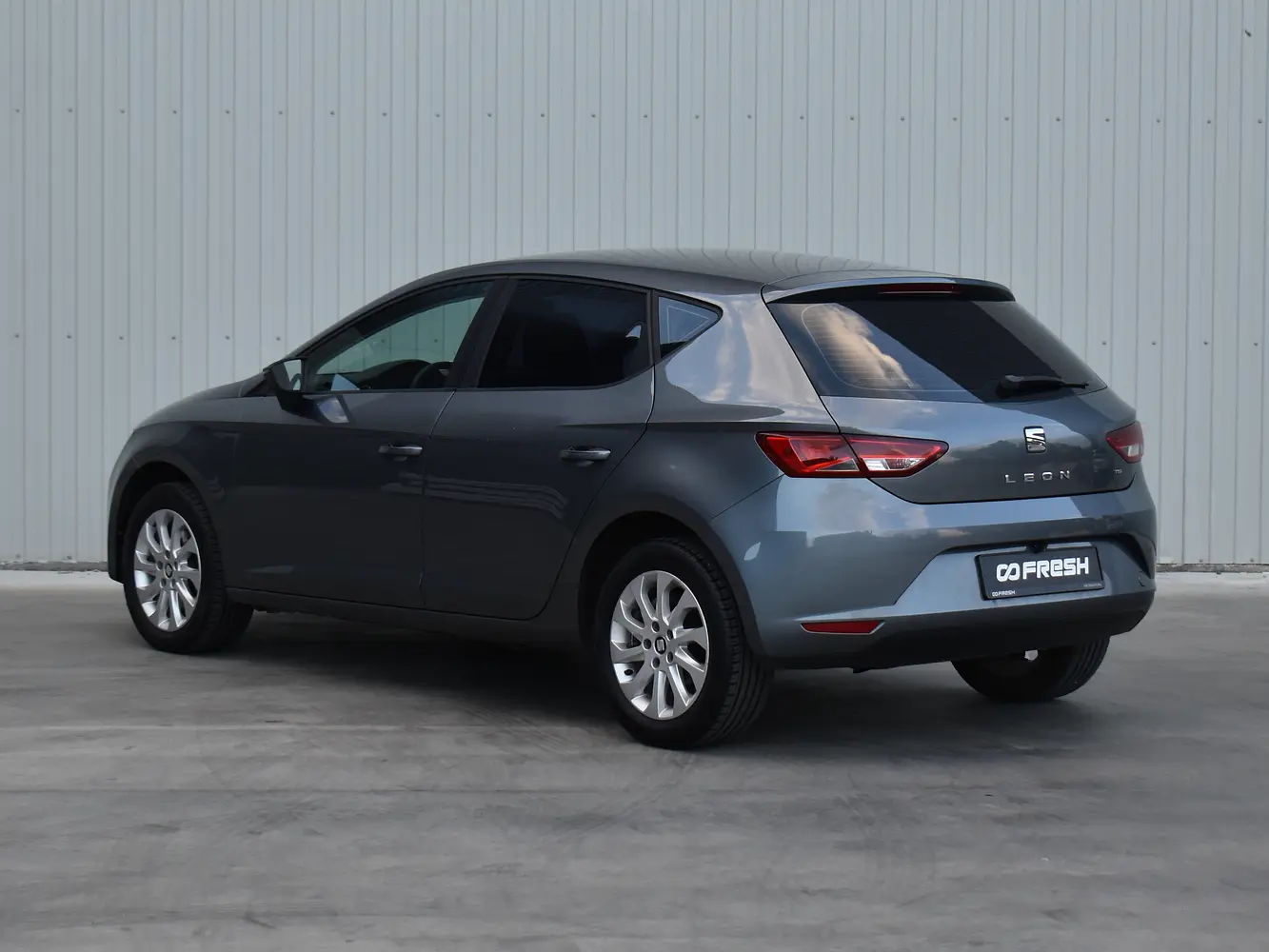 SEAT