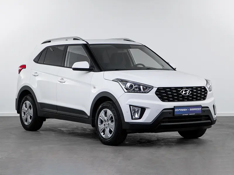 Creta