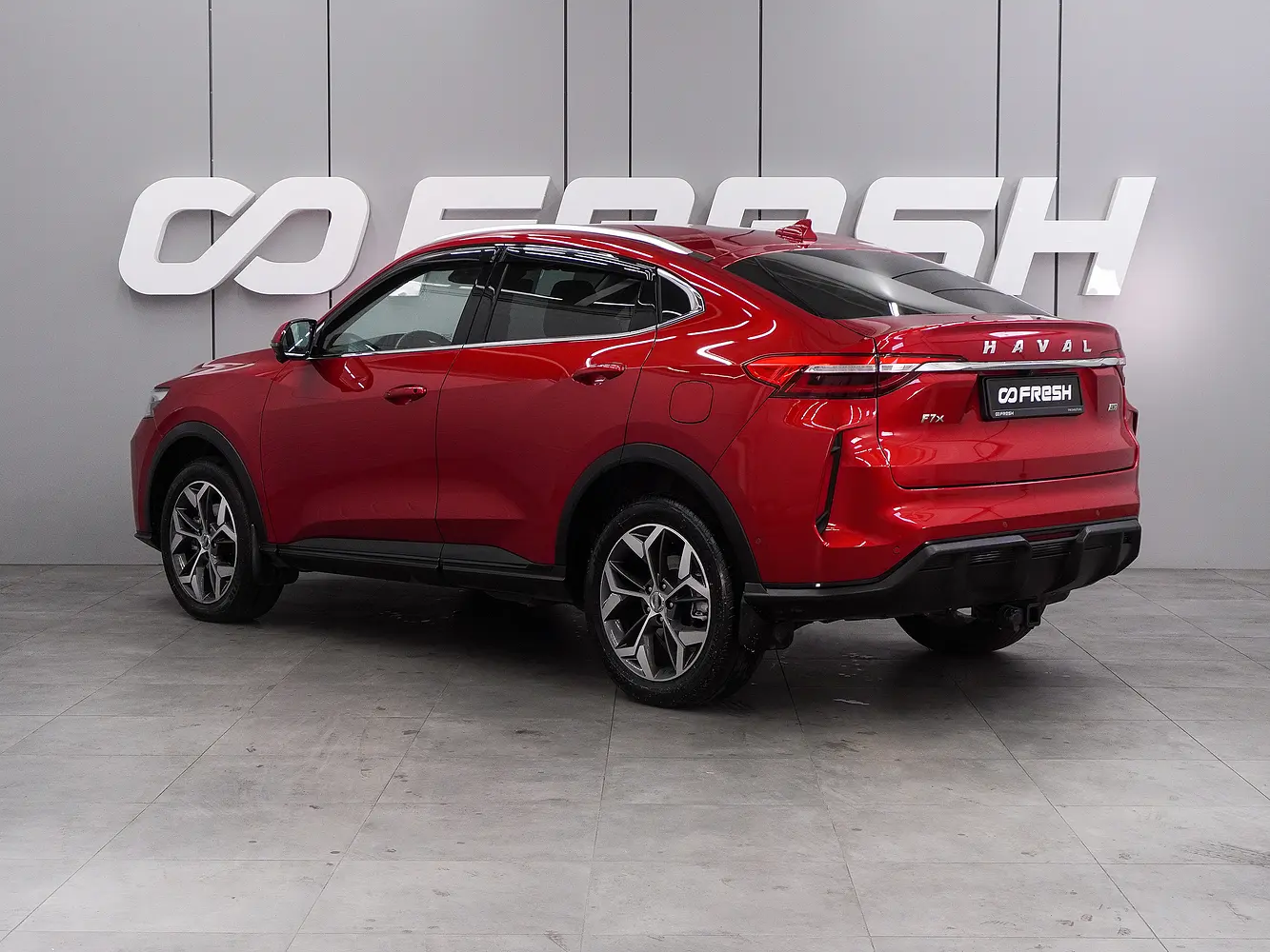 Haval