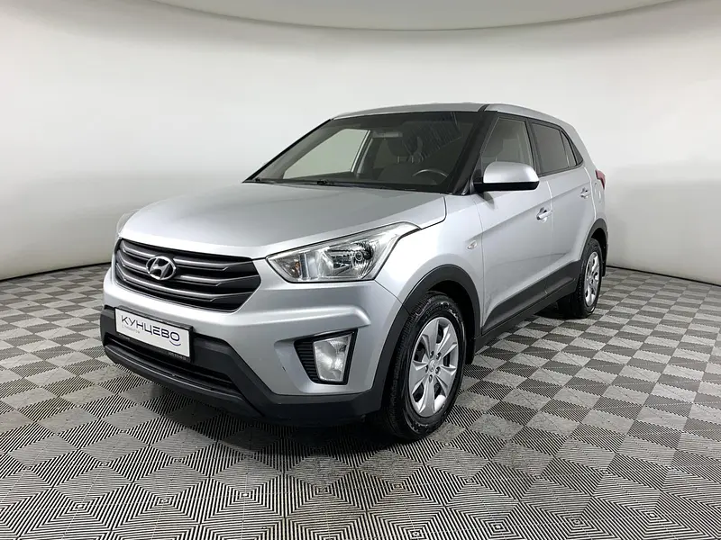 Creta