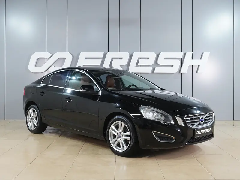 S60