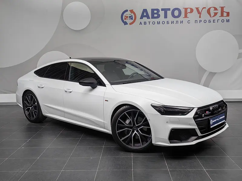 A7