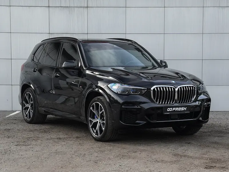 X5