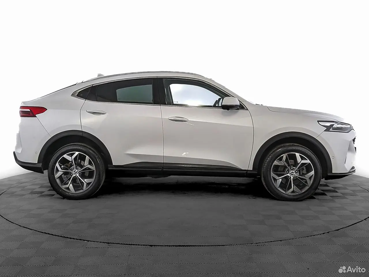 Haval