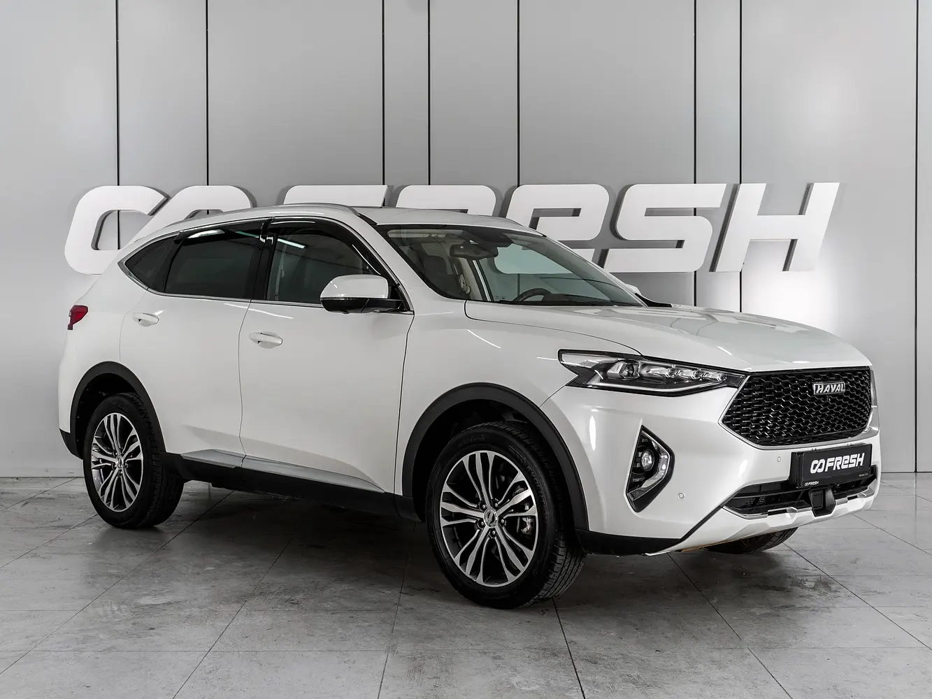 Haval
