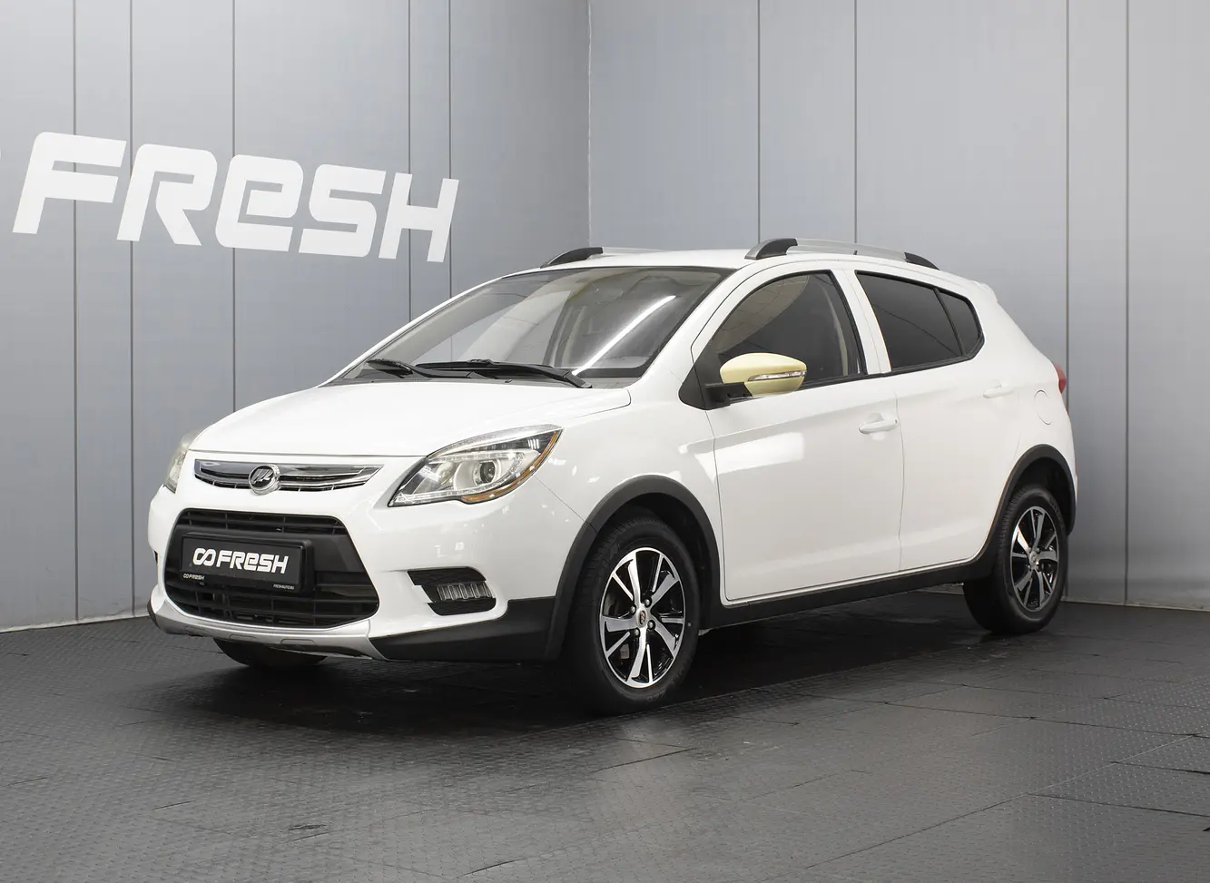 Lifan
