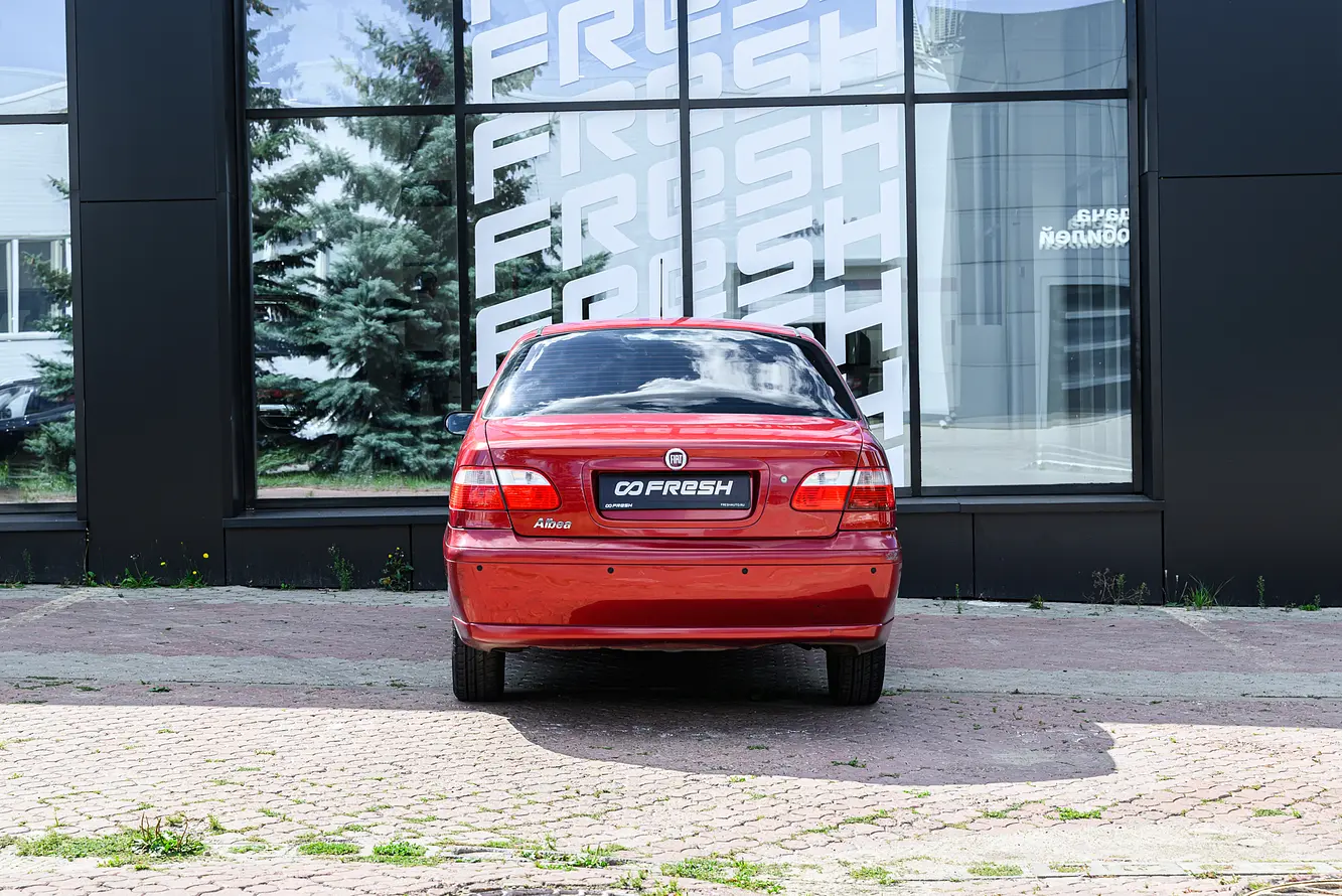 Fiat